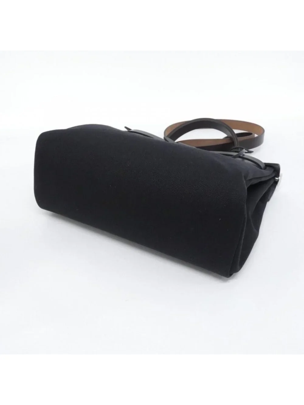 Hermes this authentic